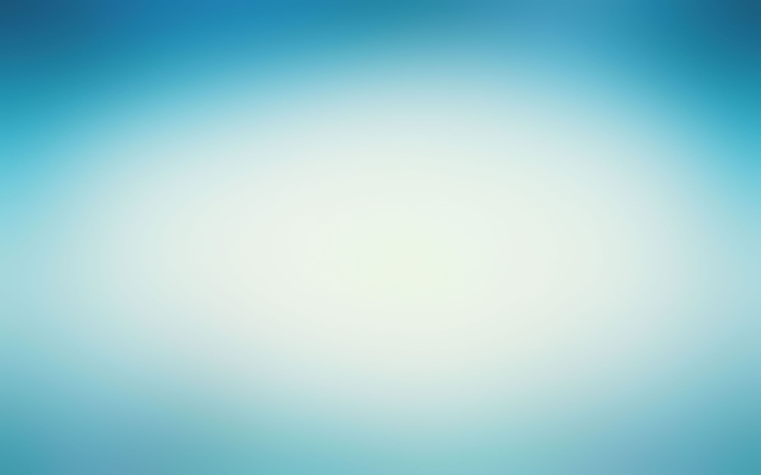 fundo-azul