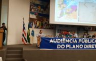 Audiências sobre a discussão do Plano Diretor de São Luís seguem ocorrendo na área urbana e rural da capital maranhense