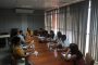 Sinduscon-MA participa da reunião de planejamento sobre o projeto Comunidade Ativa