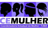 Sinduscon-MA recebe premiação do projeto “Valoriza Mulher”