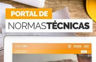 CBIC divulga alterações das Normas Técnicas ABNT de junho/julho