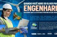 Engenharia é forte aliada na geração de energia renovável no Brasil