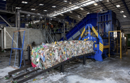 MDR capacitará em gestão sustentável de resíduos sólidos urbanos