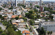 Mercado imobiliário: em um ano, Airbnb cresce 300% em Curitiba/PR