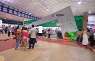 Sustentabilidade e mercado financeiro são destaque em palestras na Expo Indústria Maranhão 2022