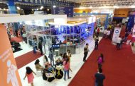 Expo Indústria Maranhão tem inscrições gratuitas abertas