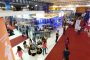 Sistema FIEMA realiza evento teste de credenciamento para a Expo Indústria Maranhão