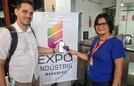 Sistema FIEMA realiza evento teste de credenciamento para a Expo Indústria Maranhão
