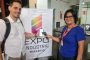 Expo Indústria Maranhão tem inscrições gratuitas abertas
