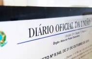 MDR revoga prazo para condição de empreendimento com obra paralisada