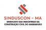 SINDUSCON-MA fecha Convenção Coletiva de Trabalho com reajuste salarial de 7,2%