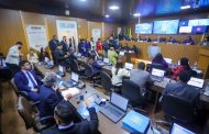 Projeto de Lei do Plano Diretor é aprovado pela Câmara Municipal de São Luís