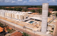 Sinduscon-MA e CBIC realizam 1ª edição do “Construa Maranhão” em São Luís