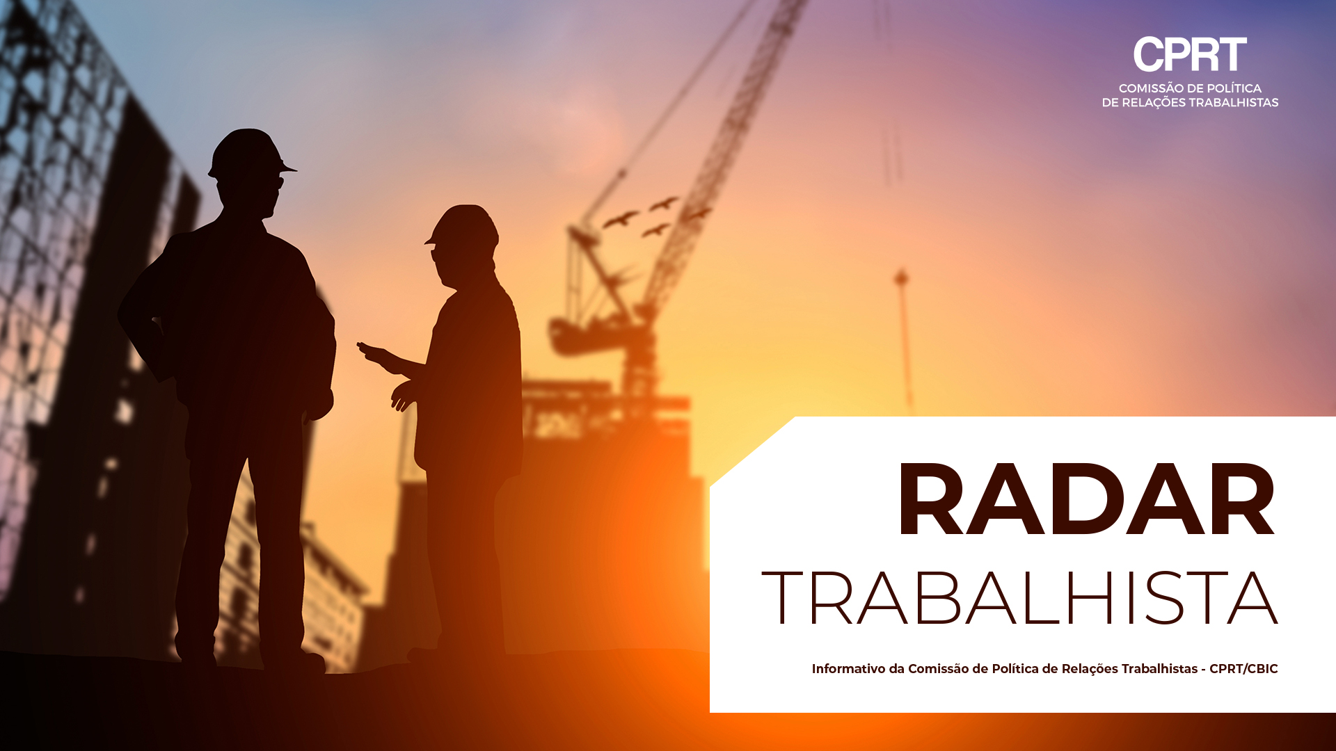 Radar Trabalhista: Empresas devem acessar relatório de transparência salarial