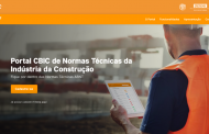 CBIC divulga Boletim de Normas Técnicas de junho e julho