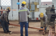 Segmento maranhense da construção civil está otimista