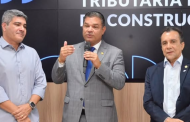 FIEMA promove debate sobre os impactos da Reforma Tributária na Construção Civil