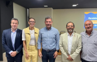 Formando Profissionais para um Novo Futuro na Construção Civil