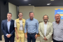 Construção civil celebra 18ª edição do Dia Nacional da Construção Social no Maranhão