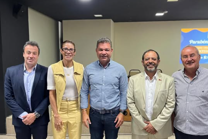 Formando Profissionais para um Novo Futuro na Construção Civil