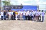 Visita institucional fortalece diálogo entre SINDUSCON-MA e Prefeitura de Açailândia
