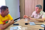 Semana da Construção Sinduscon Maranhão – 21 a 23 de novembro