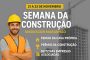 Visita institucional fortalece diálogo entre SINDUSCON-MA e Prefeitura de Açailândia