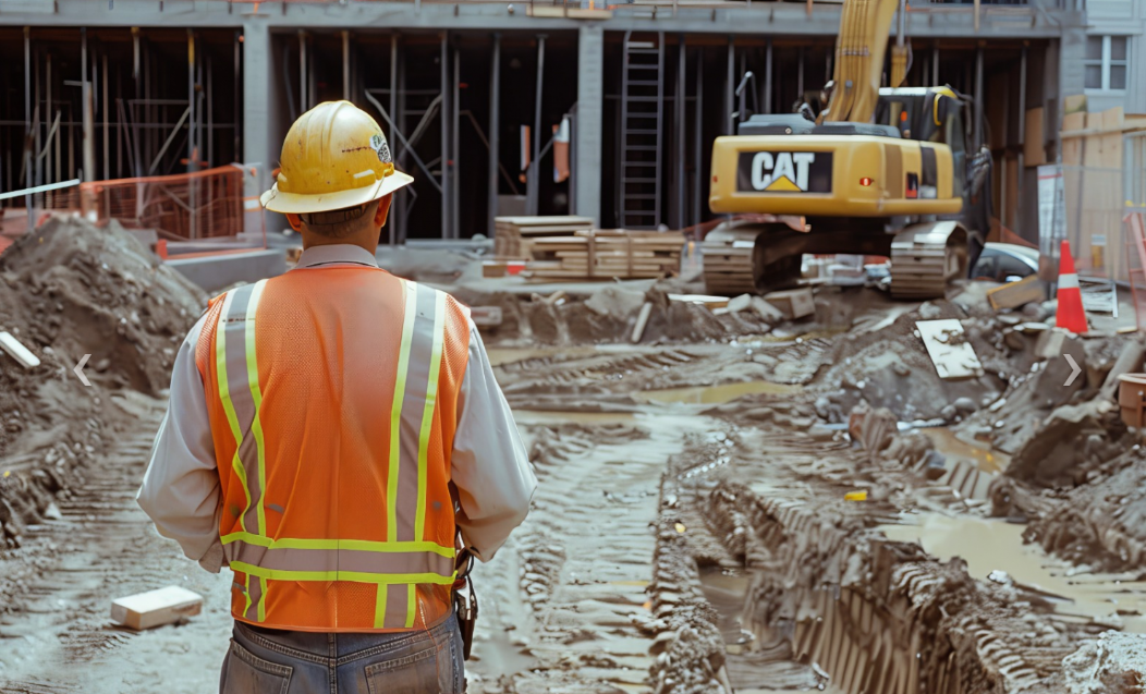 Setor da Construção mantém ritmo aquecido no Maranhão