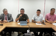 SINDUSCON-MA realiza Assembleia Geral Extraordinária e delibera medidas em defesa do setor da construção civil