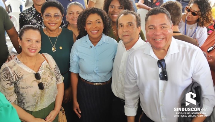 Revitalização do Mercado Central: Modernização e Desenvolvimento para São Luís