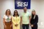 Gestão Energética e Resíduos Sólidos: Parceria Estratégica para o Futuro do Maranhão.