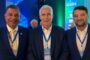 FÁBIO NAHUZ PARTICIPA DE HOMENAGEM A RENATO CORREIA