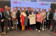 FÁBIO NAHUZ PARTICIPA DE HOMENAGEM A RENATO CORREIA