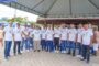 SINDUSCON-MA NO CONCRETE SHOW 2026