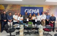 Gestão Energética e Resíduos Sólidos: Parceria Estratégica para o Futuro do Maranhão.