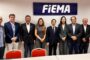 Fabio Nahuz participa do Encontro CBIC de Incorporadores e Construtores Nordeste, em Recife
