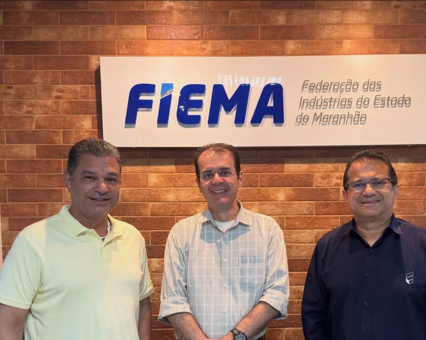 Avanços na Qualificação da Construção Civil Maranhense