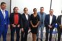FIEMA participa da inauguração da Unidade Metropolitana do Sebrae Maranhão em São José de Ribamar