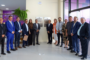 🏛️ São Luís ganhará novo espaço dedicado à história e ao patrimônio cultural